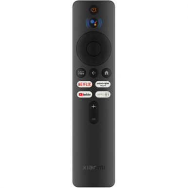 Медиаплеер Xiaomi Mi Box S 4K 2nd Gen New (MDZ-28-AA)-9-изображение