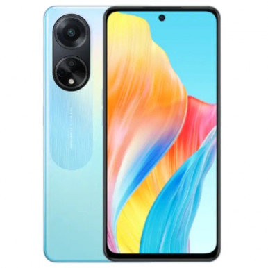 Смартфон Oppo A98 8/256GB Dreamy Blue (OFCPH2529_BLUE)-10-изображение