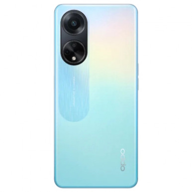 Смартфон Oppo A98 8/256GB Dreamy Blue (OFCPH2529_BLUE)-13-изображение