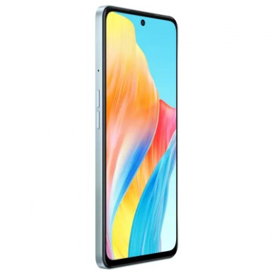 Смартфон Oppo A98 8/256GB Dreamy Blue (OFCPH2529_BLUE)-18-изображение