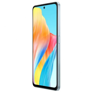 Смартфон Oppo A98 8/256GB Dreamy Blue (OFCPH2529_BLUE)-19-изображение