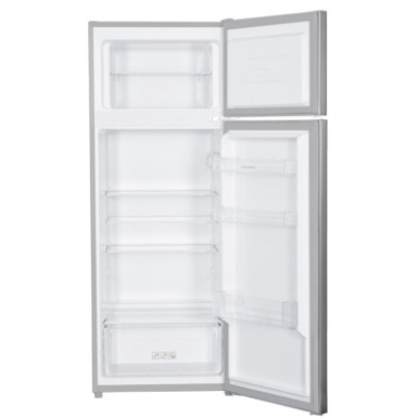 Холодильник HEINNER HF-H2206SF+-4-зображення
