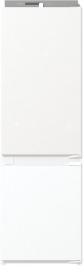 Холодильник Gorenje NRKI418FA0-35-зображення