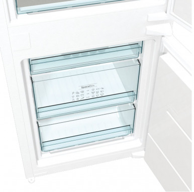 Холодильник Gorenje NRKI418FA0-41-зображення