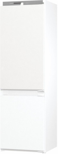 Холодильник Gorenje NRKI418FA0-55-зображення