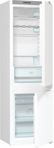 Холодильник Gorenje NRKI418FA0-61-зображення