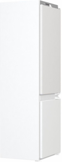 Холодильник Gorenje NRKI418FA0-66-зображення