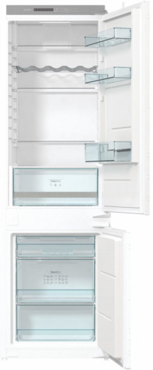 Холодильник Gorenje NRKI418FA0-67-зображення