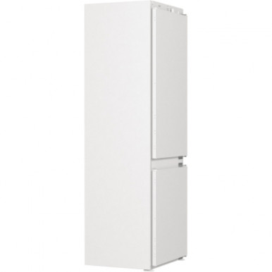 Холодильник Gorenje RKI418FE0-14-зображення