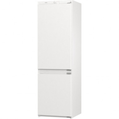 Холодильник Gorenje RKI418FE0-18-зображення
