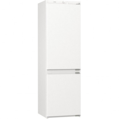 Холодильник Gorenje RKI418FE0-20-зображення