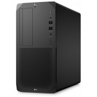 Компьютер HP Z2 TWR G8 WKS / i7-11700 (287S5AV_V3)-3-изображение