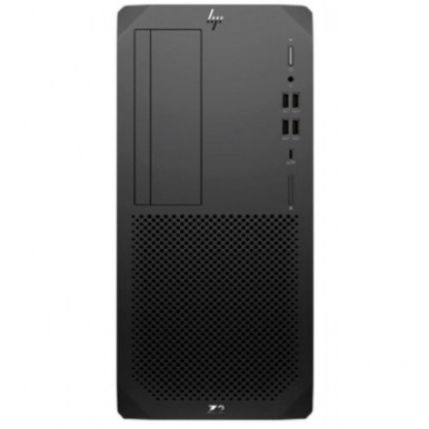 Компьютер HP Z2 TWR G8 WKS / i7-11700 (287S5AV_V3)-4-изображение