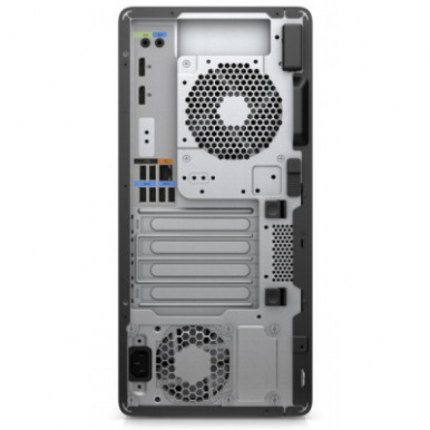 Компьютер HP Z2 TWR G8 WKS / i7-11700 (287S5AV_V3)-5-изображение