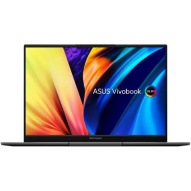 Ноутбук ASUS Vivobook S 14X OLED S5402ZA-M9163W (90NB0X31-M008L0)-8-зображення