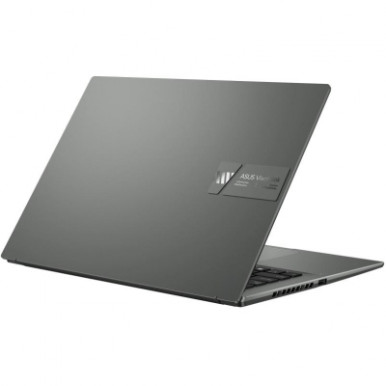 Ноутбук ASUS Vivobook S 14X OLED S5402ZA-M9163W (90NB0X31-M008L0)-11-зображення