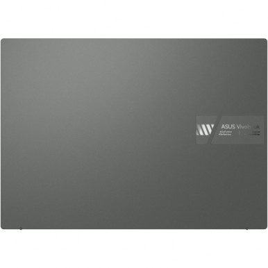 Ноутбук ASUS Vivobook S 14X OLED S5402ZA-M9163W (90NB0X31-M008L0)-12-зображення