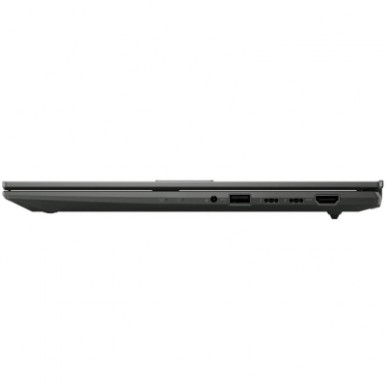Ноутбук ASUS Vivobook S 14X OLED S5402ZA-M9163W (90NB0X31-M008L0)-13-зображення