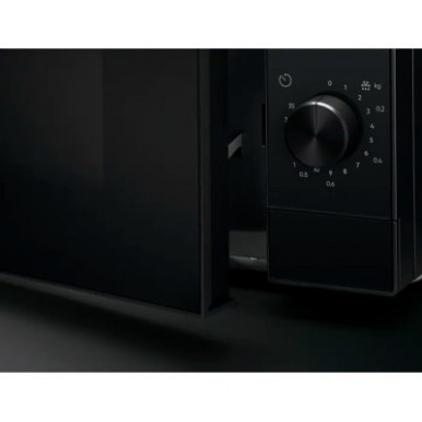 Мікрохвильова піч Electrolux EMZ421MMK-11-зображення
