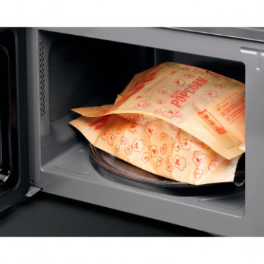 Мікрохвильова піч Electrolux EMZ421MMK-14-зображення
