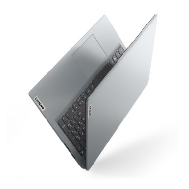Ноутбук Lenovo IdeaPad 1 15AMN7 (82VG00CMRA)-13-зображення