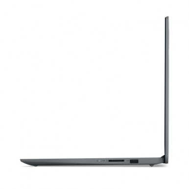 Ноутбук Lenovo IdeaPad 1 15AMN7 (82VG00CMRA)-17-зображення