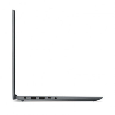 Ноутбук Lenovo IdeaPad 1 15AMN7 (82VG00CMRA)-18-зображення