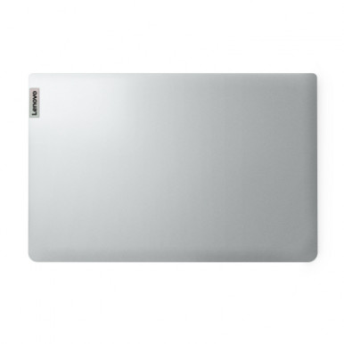 Ноутбук Lenovo IdeaPad 1 15AMN7 (82VG00CMRA)-19-зображення