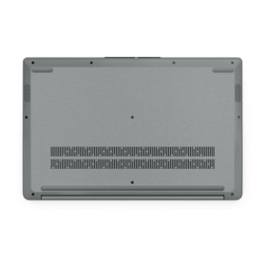 Ноутбук Lenovo IdeaPad 1 15AMN7 (82VG00CMRA)-20-зображення