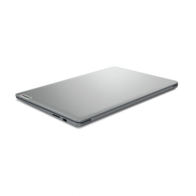 Ноутбук Lenovo IdeaPad 1 15AMN7 (82VG00CMRA)-23-зображення