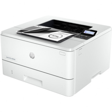 Лазерный принтер HP LaserJet Pro M4003dn (2Z609A)-4-изображение