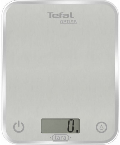 Ваги кух. TEFAL BC 5004-1-зображення