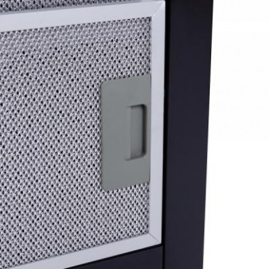 Витяжка телескопічна Minola HTLS 9935 BL 1300 LED-22-зображення