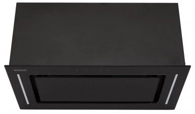 Витяжка ELEYUS GEMINI 800 LED 52 BL-36-зображення