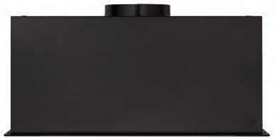Витяжка ELEYUS GEMINI 800 LED 52 BL-32-зображення