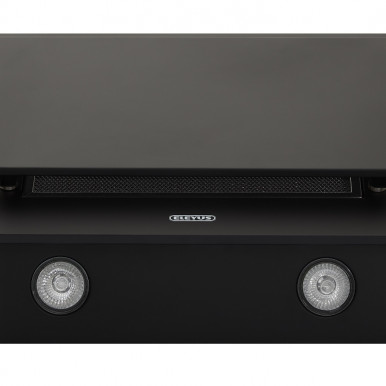 Витяжка ELEYUS VERTICAL 1000 60 BL-31-зображення