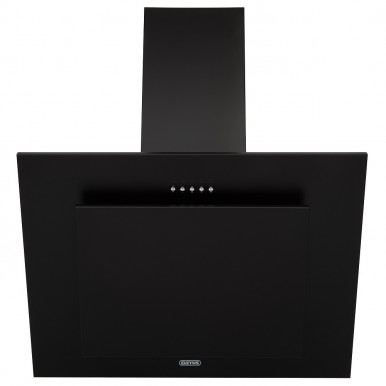 Витяжка ELEYUS VERTICAL 1000 60 BL-35-зображення