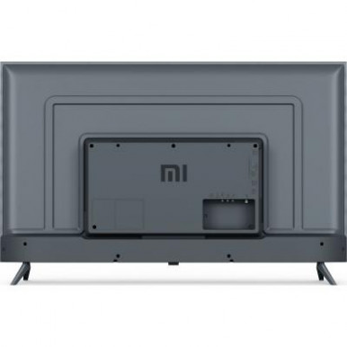 Телевізор Xiaomi Mi TV UHD 4S 43" International Edition-6-зображення
