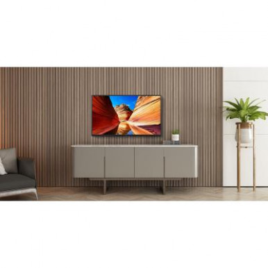 Телевизор Xiaomi Mi TV UHD 4S 43" International Edition-9-изображение