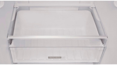 Холодильник Whirlpool W5 911E OX-11-зображення