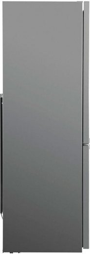Холодильник Whirlpool W5 911E OX-12-зображення