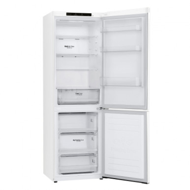 Холодильник LG GW-B459SQLM-17-зображення