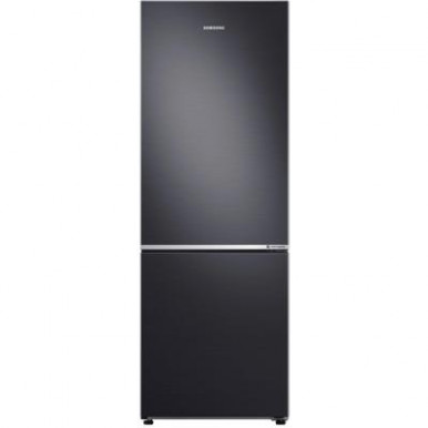 Холодильник Samsung RB30N4020B1/UA-5-зображення