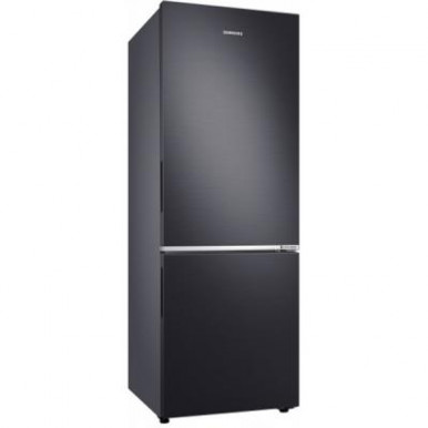 Холодильник Samsung RB30N4020B1/UA-6-зображення