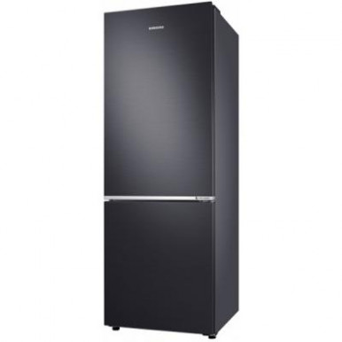 Холодильник Samsung RB30N4020B1/UA-7-зображення