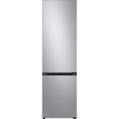 Холодильник Samsung RB38T603FSA/UA-5-зображення