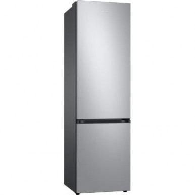 Холодильник Samsung RB38T603FSA/UA-6-изображение