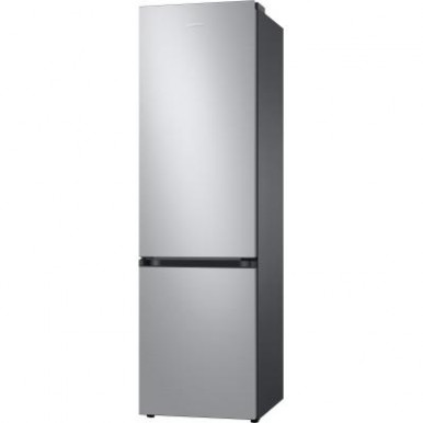 Холодильник Samsung RB38T603FSA/UA-7-изображение