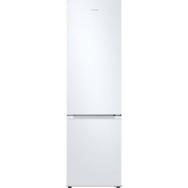 Холодильник Samsung RB38T603FWW/UA-9-зображення