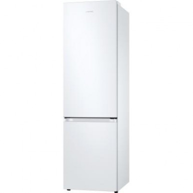 Холодильник Samsung RB38T603FWW/UA-7-изображение